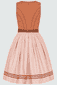 Dirndl Bussi Bussi (60cm)