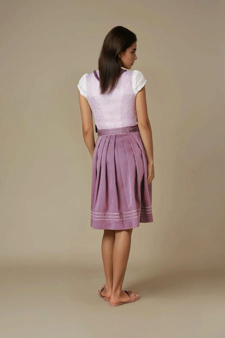 Dirndl Karolina (60cm)