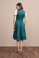 Dirndl Klaudia (70cm)