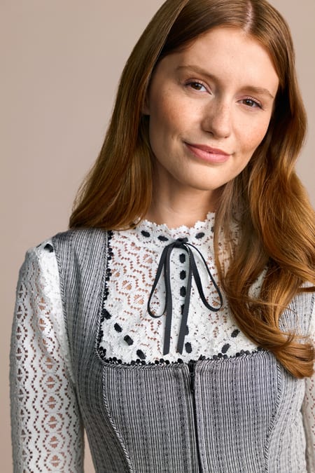 Dirndl Renata (70cm)