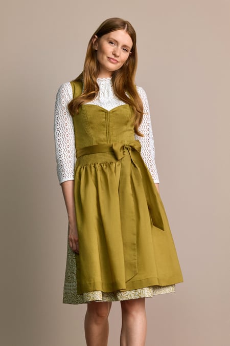 Dirndl Maresa (60cm)