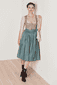 Dirndl Susanne (70cm) 