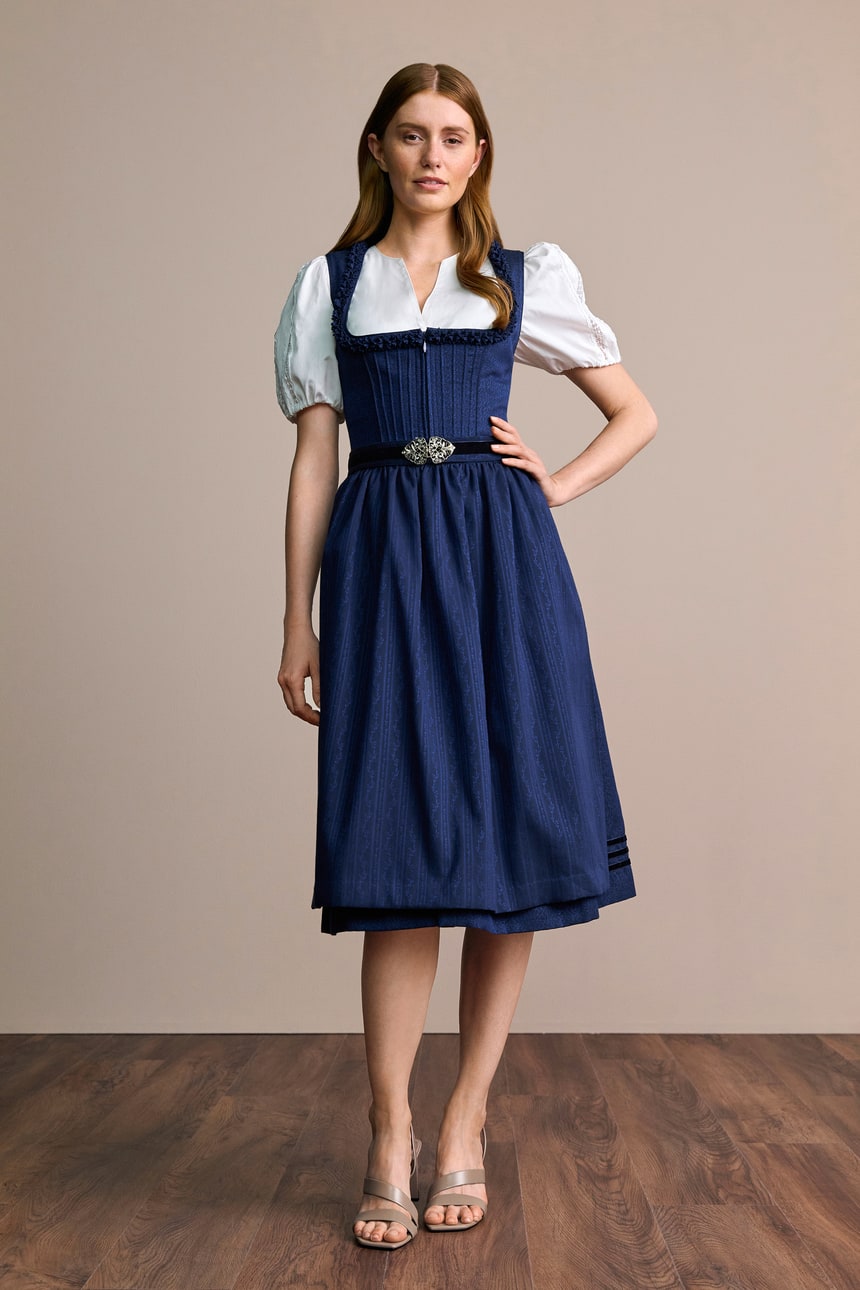 Dirndl Fabiana (70cm)