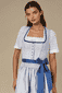 Dirndl Jule (60cm)
