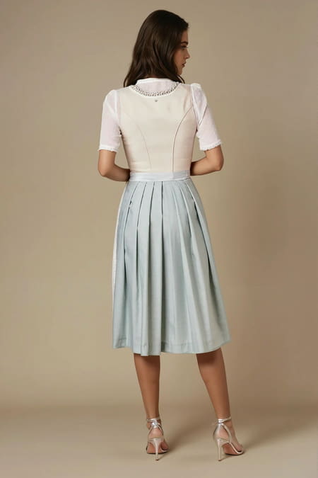 Dirndl Lorena (70cm)