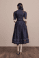 Dirndl Rosina (80cm)