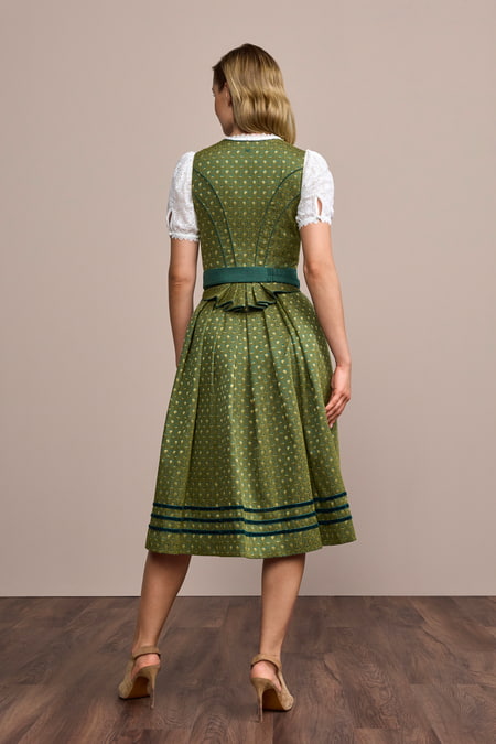 Dirndl Milena (70cm)