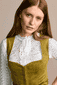 Dirndl Maresa (60cm)