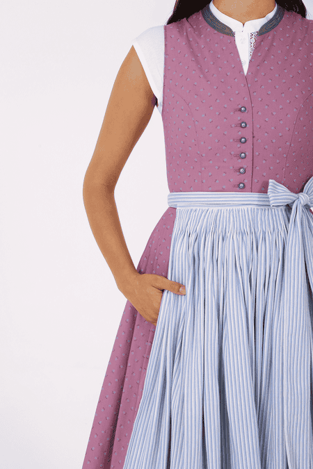 Dirndl Annalena (70cm)