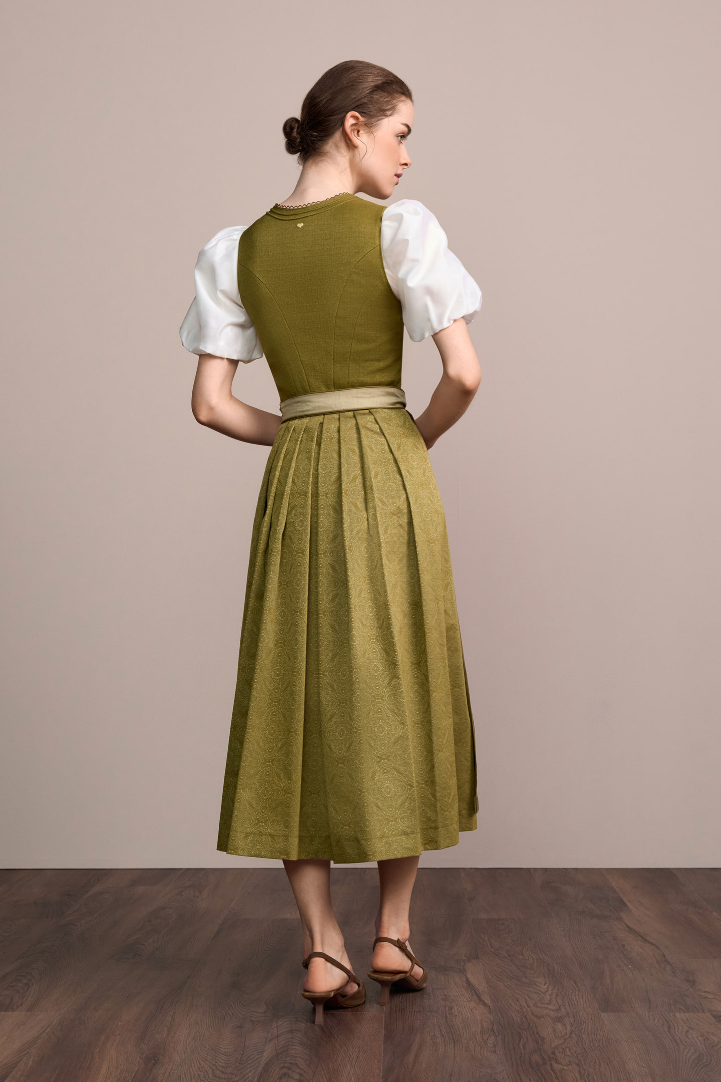 Dirndl Marianna (80cm)