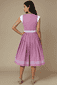 Dirndl Annalena (70cm)