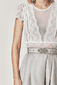 Body Ariadne