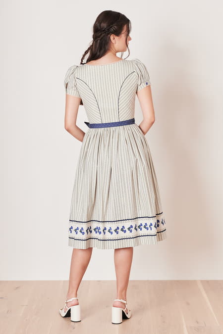 Dirndl Meike (70cm) 