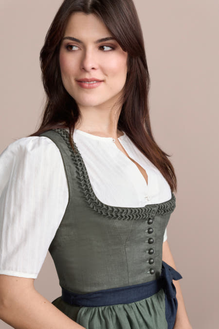 Dirndl Miraya (80cm)