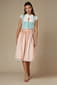 Dirndl Marina (70cm)
