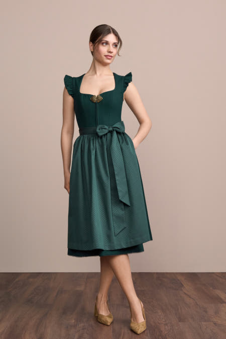 Dirndl Orina (70cm)