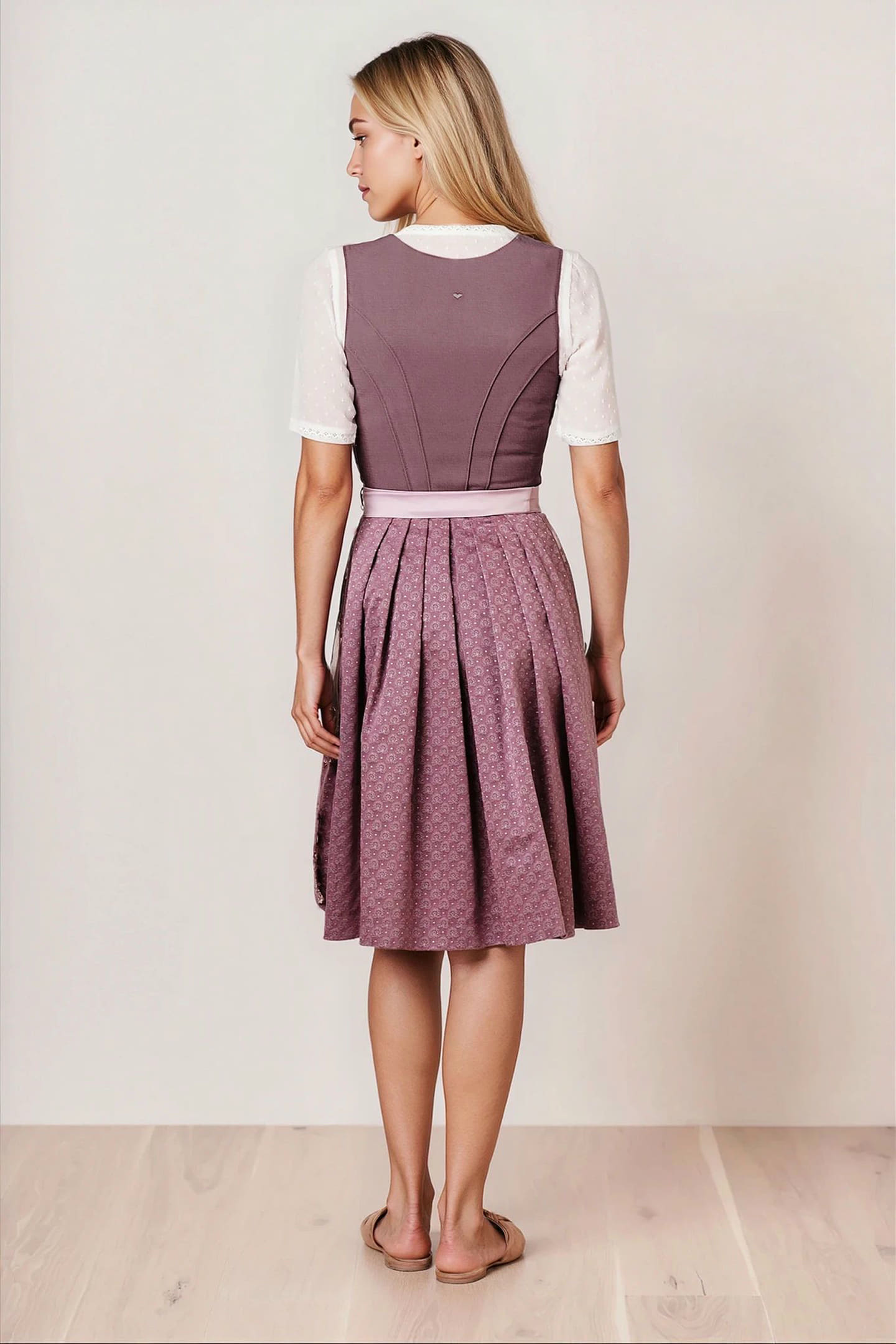 Dirndl Laura (60cm)