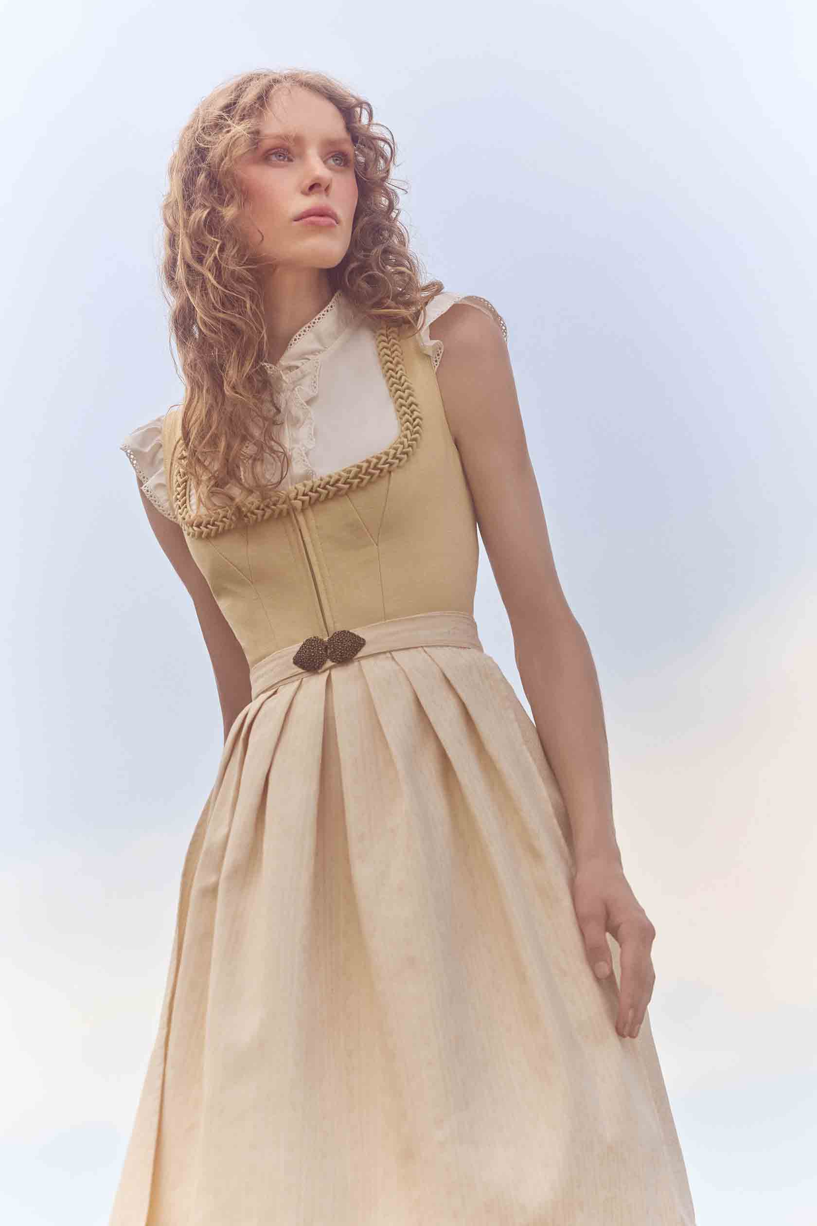 Dirndl Philippa (70cm)