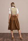 Dirndl Leslie (70cm)