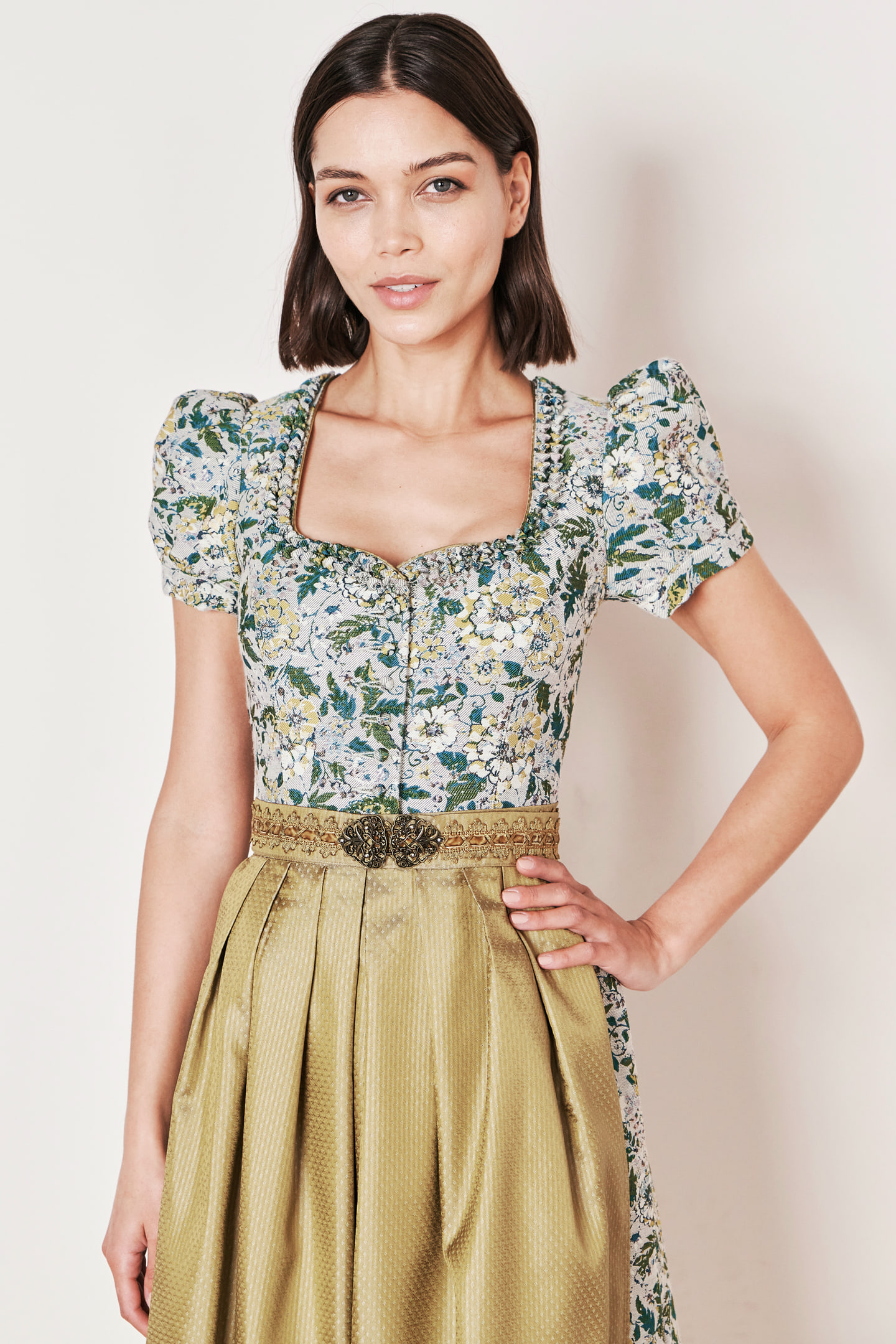 Dirndl Ariela (70 cm)