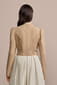 Strickjacke Wanda