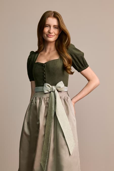 Dirndl Evelina (70cm)