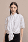 Bluse Adelaide