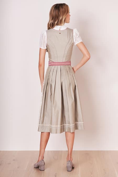 Dirndl Jennie (70cm)