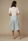 Dirndl Lorena (70cm)