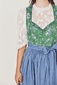 Dirndl Nicola (70cm) 