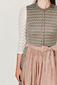 Dirndl Patrizia (70cm) 
