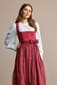 Dirndl Helma (70cm)