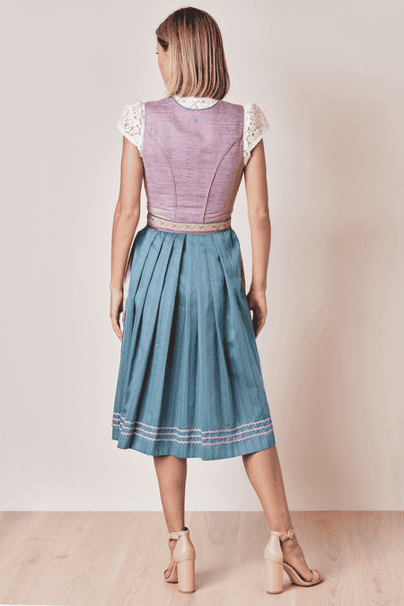 Dirndl Daisie (70cm)