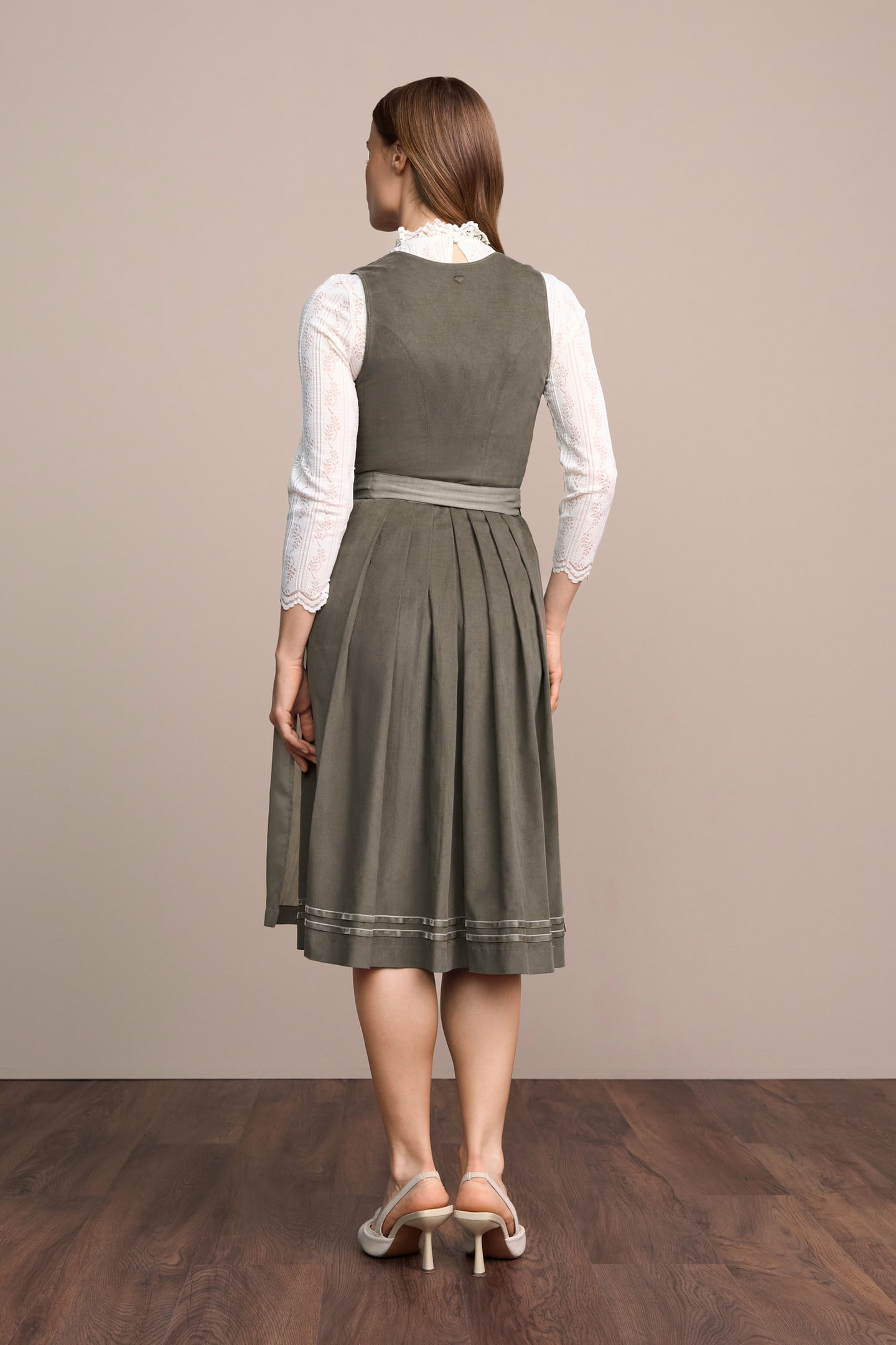 Dirndl Heike (70cm)