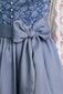 Dirndl Linn (70cm)