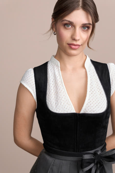 Dirndl Selora (80cm)