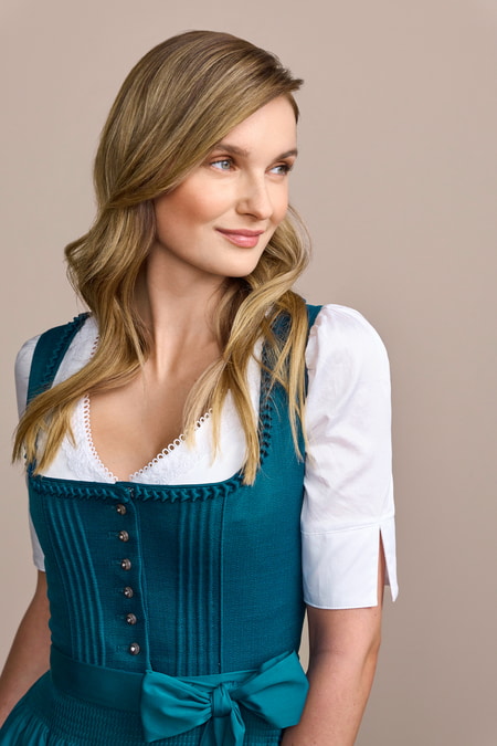 Dirndl Donna (80cm)