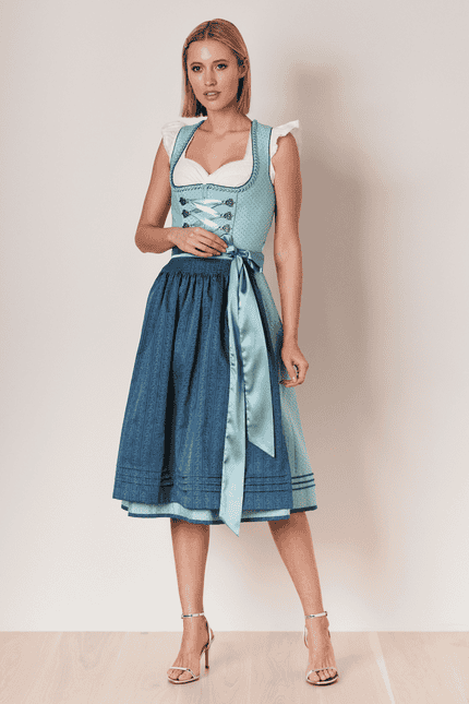 Dirndl Martina (70cm)