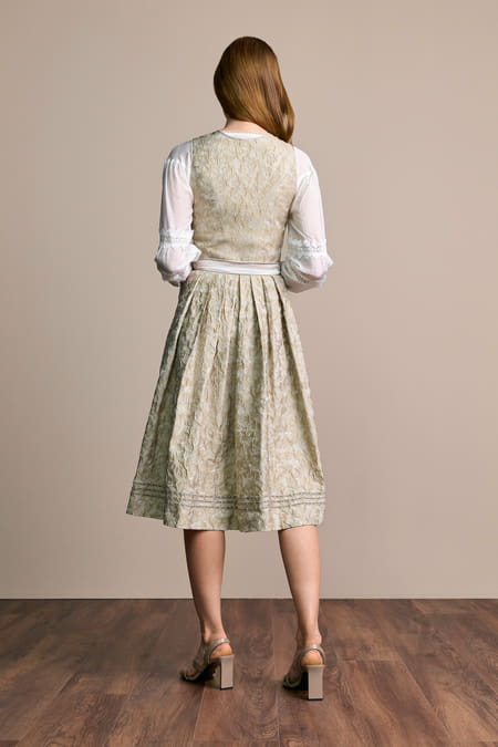 Dirndl Lydia (70cm)