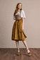 Dirndl Janine (70cm)