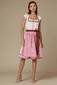 Dirndl Sophia (60cm)
