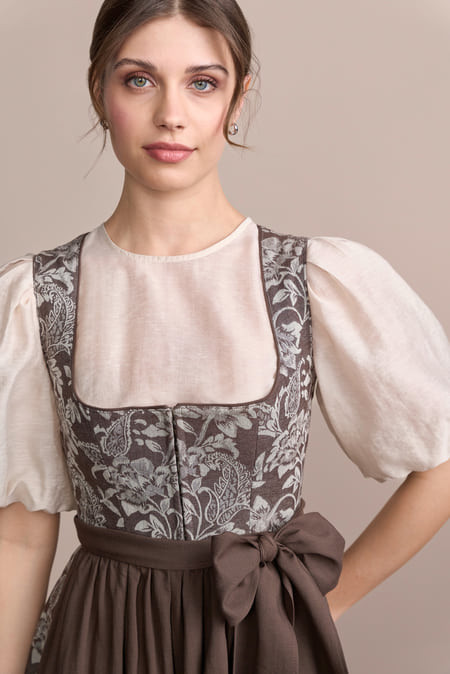 Dirndl Odita (80cm)