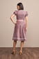 Dirndl Jolina (70 cm)