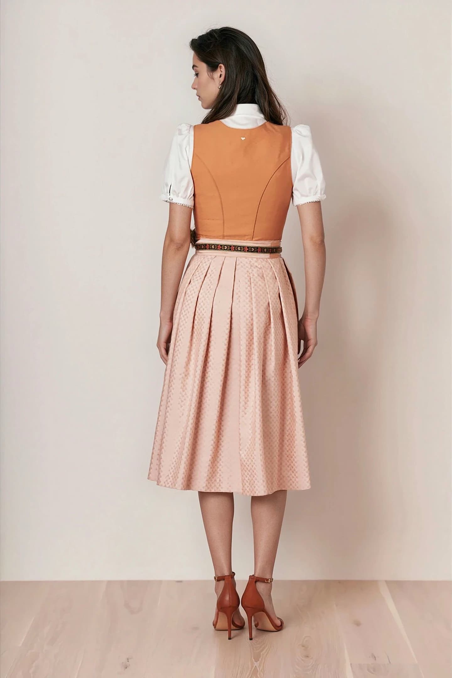 Dirndl Daniela (70cm)