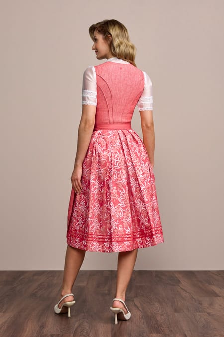 Dirndl Gitty (70cm)