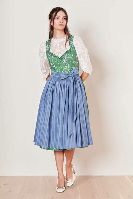 Dirndl Nicola (70cm) 
