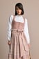 Dirndl Malina (70cm)