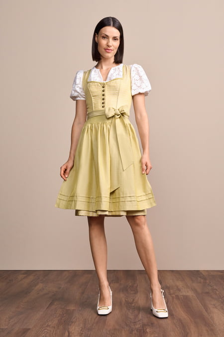 Dirndl Dana (60 cm)