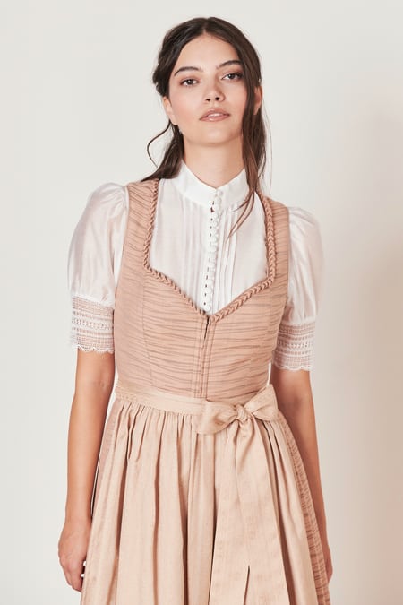 Dirndl Fabia (70cm) 
