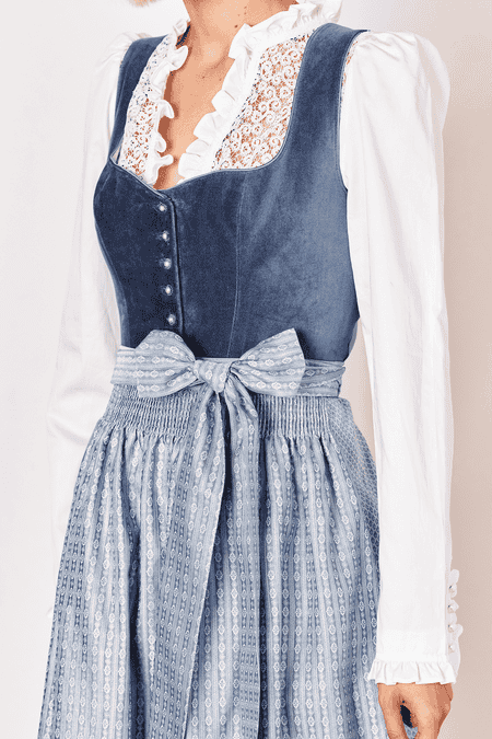 Dirndl Tabea (70cm)